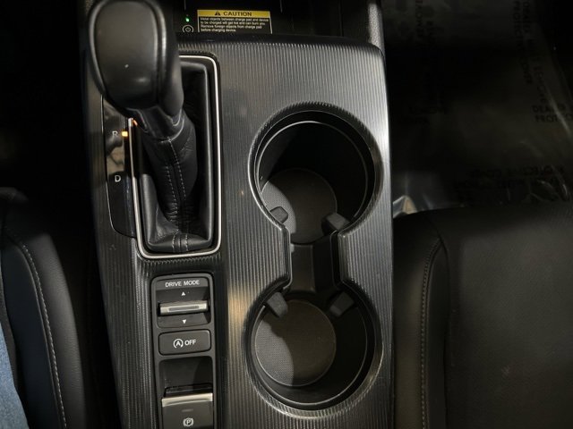 Used 2023 Honda Civic Sport Touring image 28
