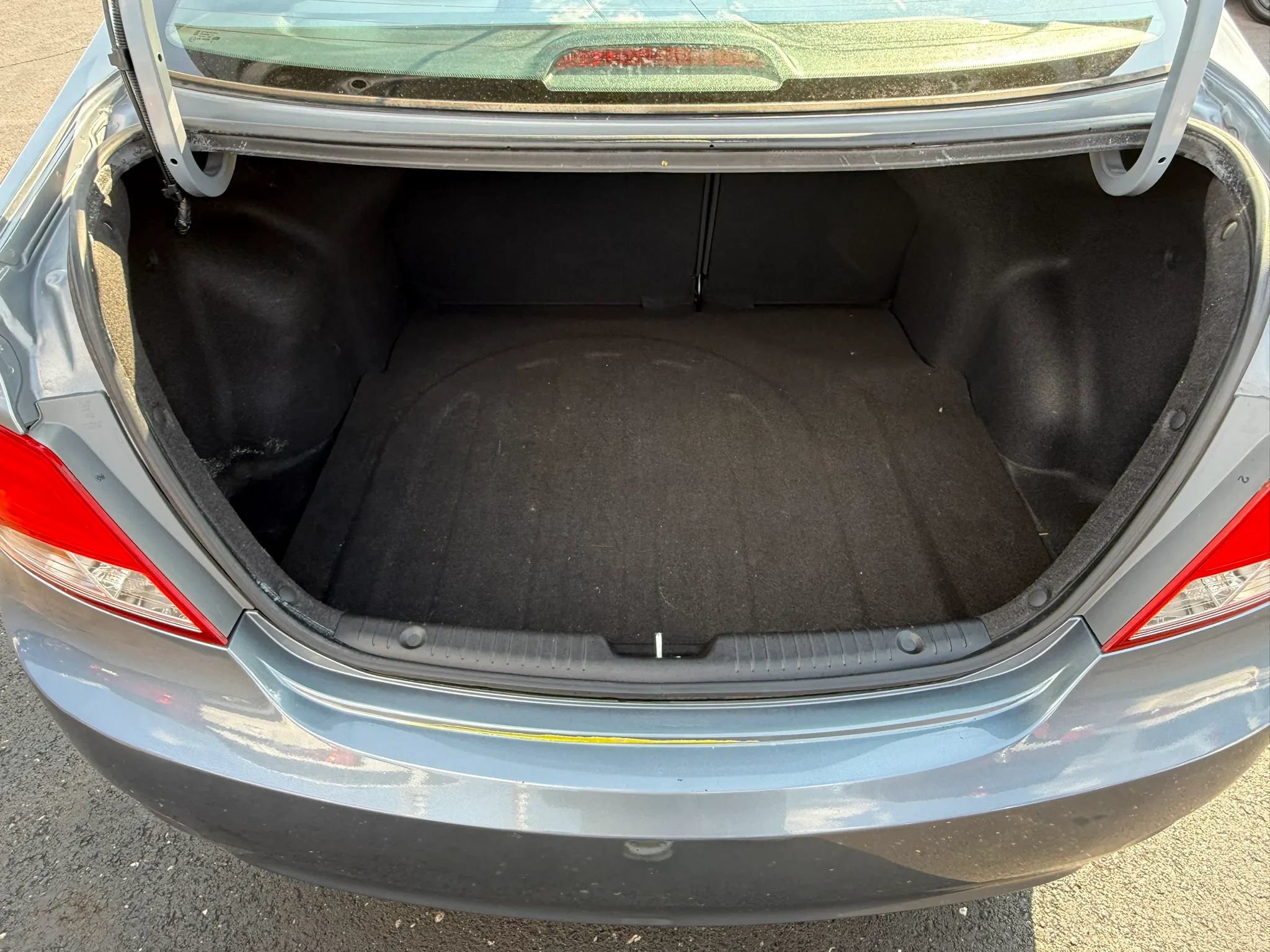 Used 2017 Hyundai Accent SE FWD image 33