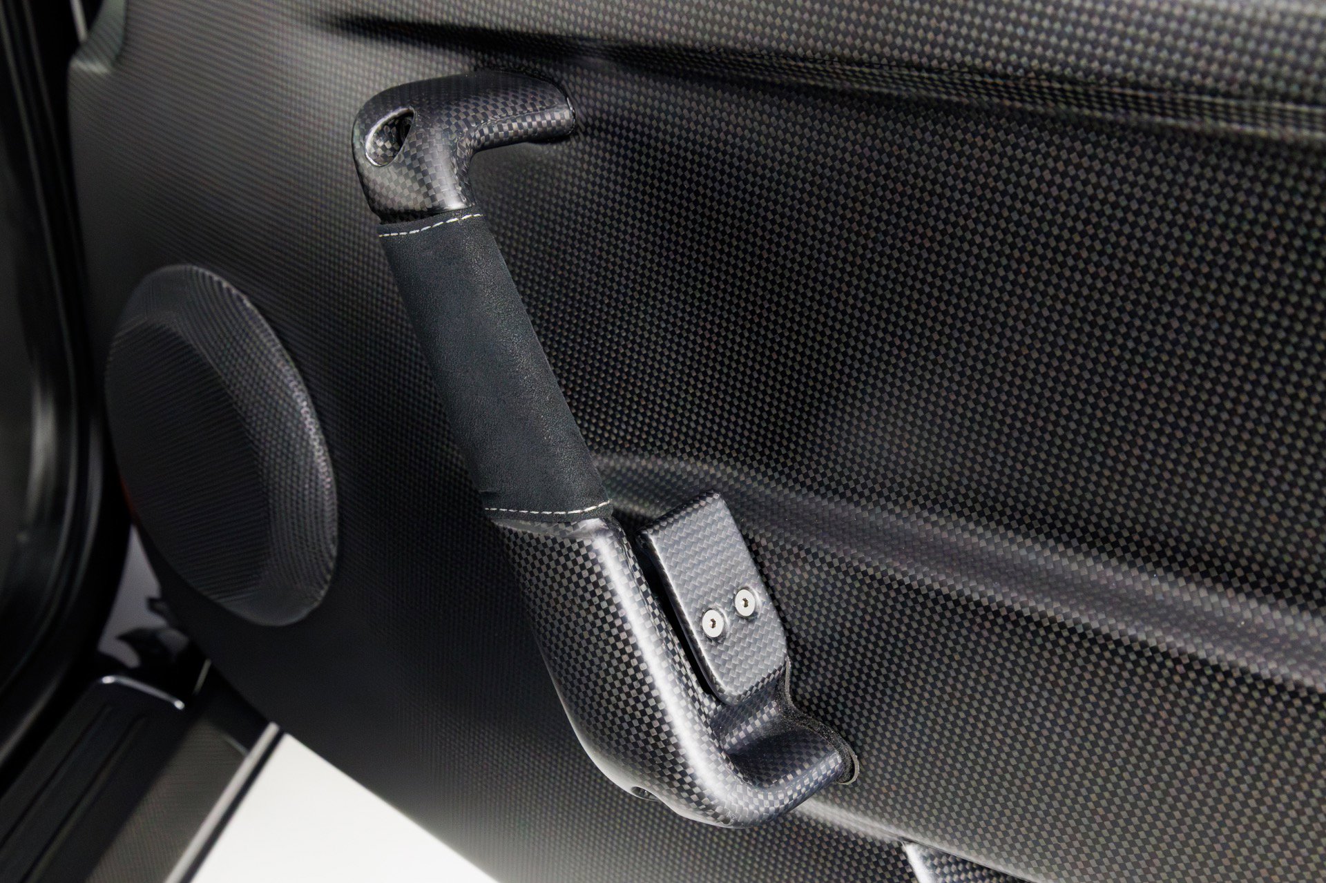 Used 2014 Ferrari 458 Speciale Coupe image 29