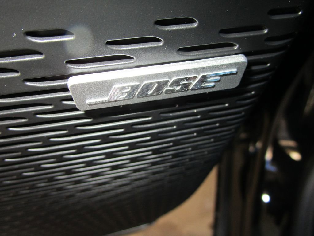 New 2026 Chevrolet Traverse RS w/ LPO, Floor Liner Package image 24