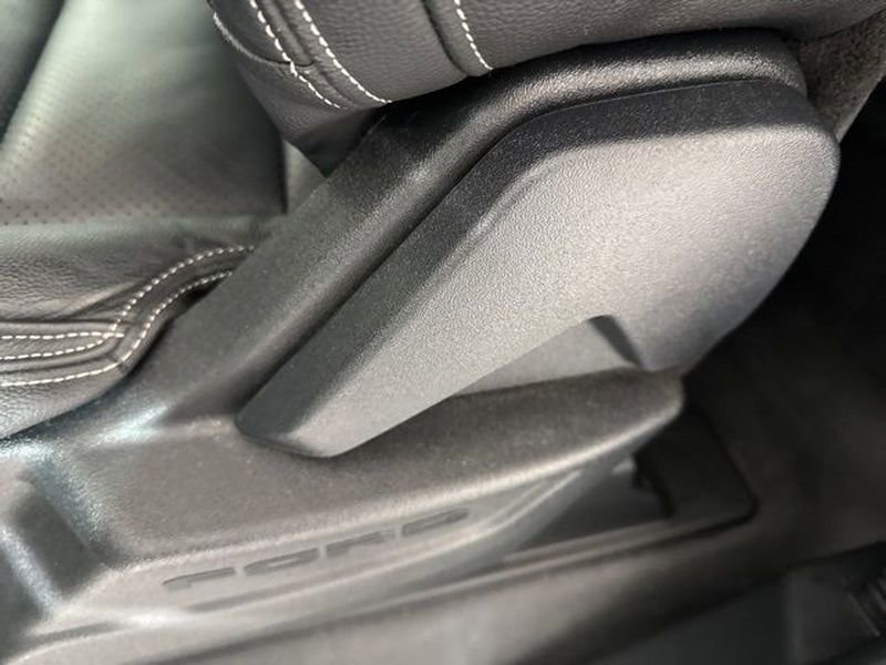 Used 2024 Ford F150 XL image 16