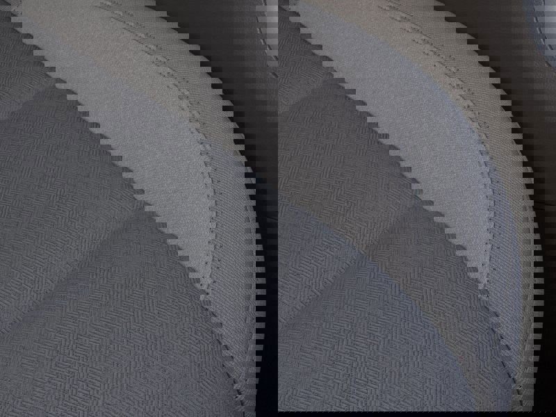 New 2026 Chevrolet Silverado 1500 LT w/ Texas Edition Plus image 21