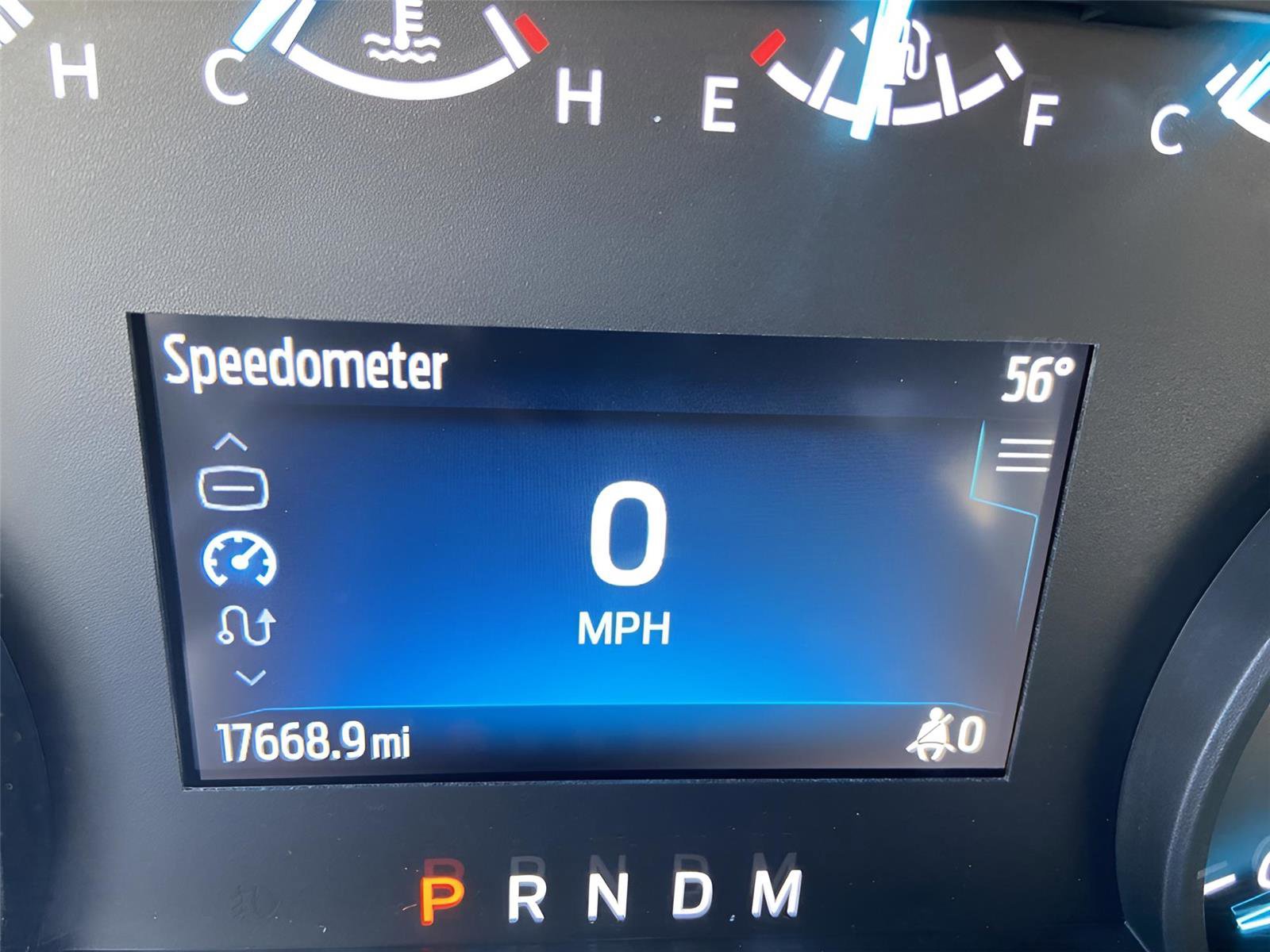 Used 2023 Ford F150 XLT w/ Trailer Tow Package image 10