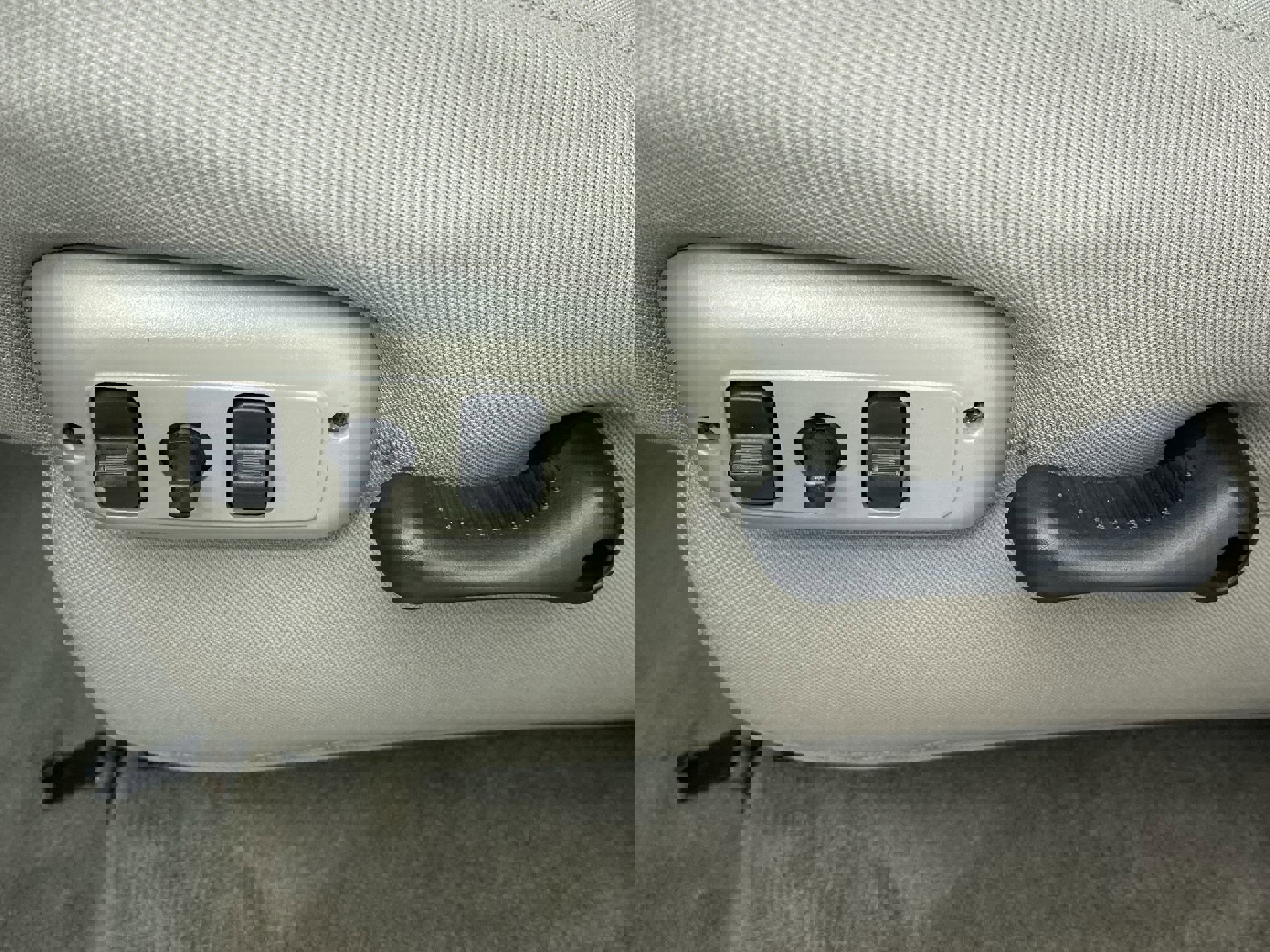 Used 2008 Dodge Ram 2500 Truck SLT w/ Popular Equipment Group image 12