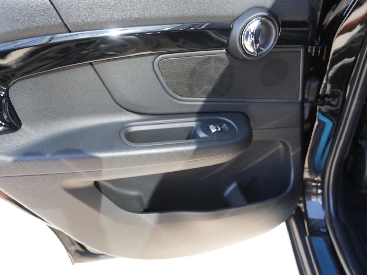 Used 2020 MINI Cooper Countryman S image 15