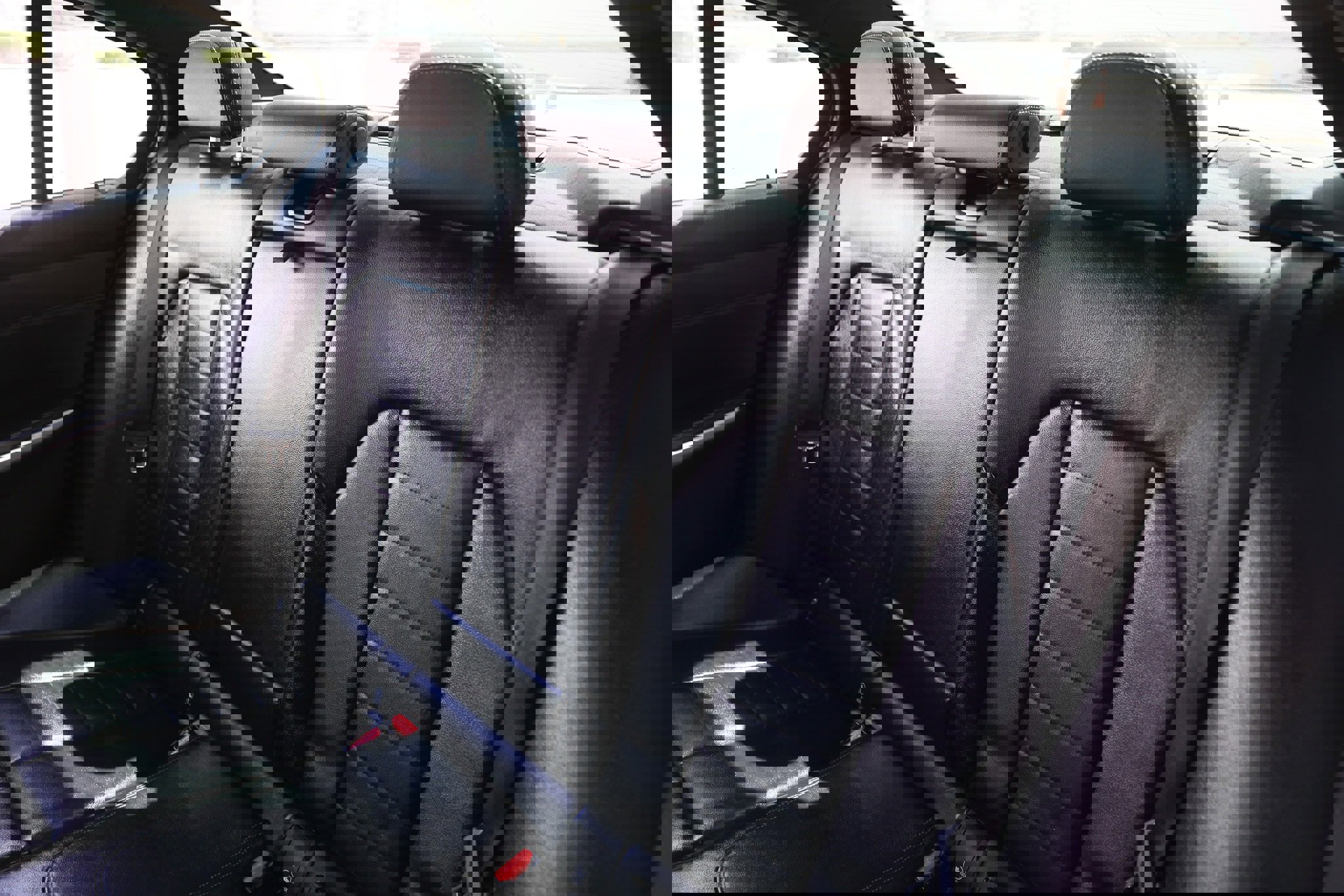 Used 2020 BMW M340i w/ Executive Package image 11