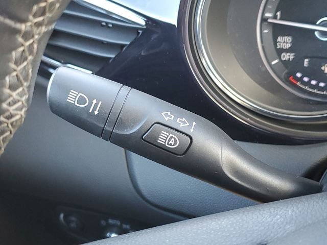 Certified 2022 Buick Encore GX Preferred w/ Cold Weather Comfort Package image 15