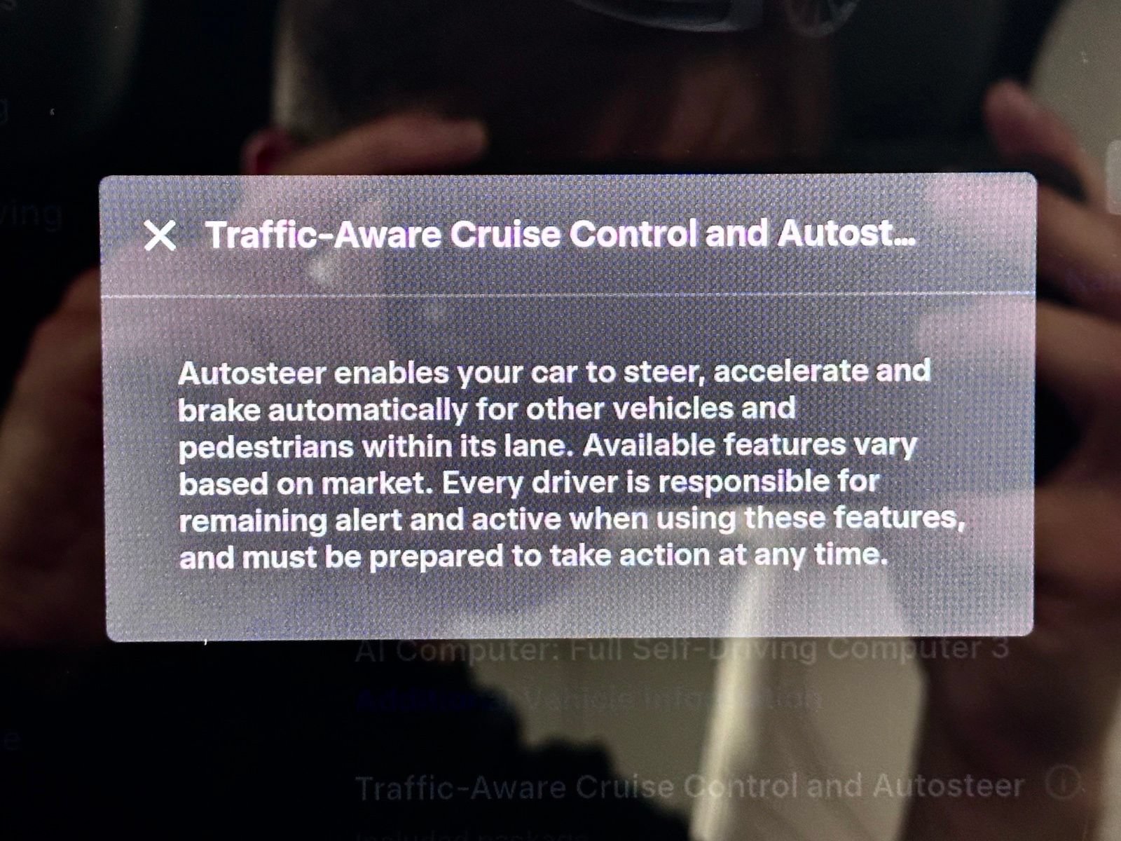 Used 2021 Tesla Model 3 Long Range AWD/4WD image 40