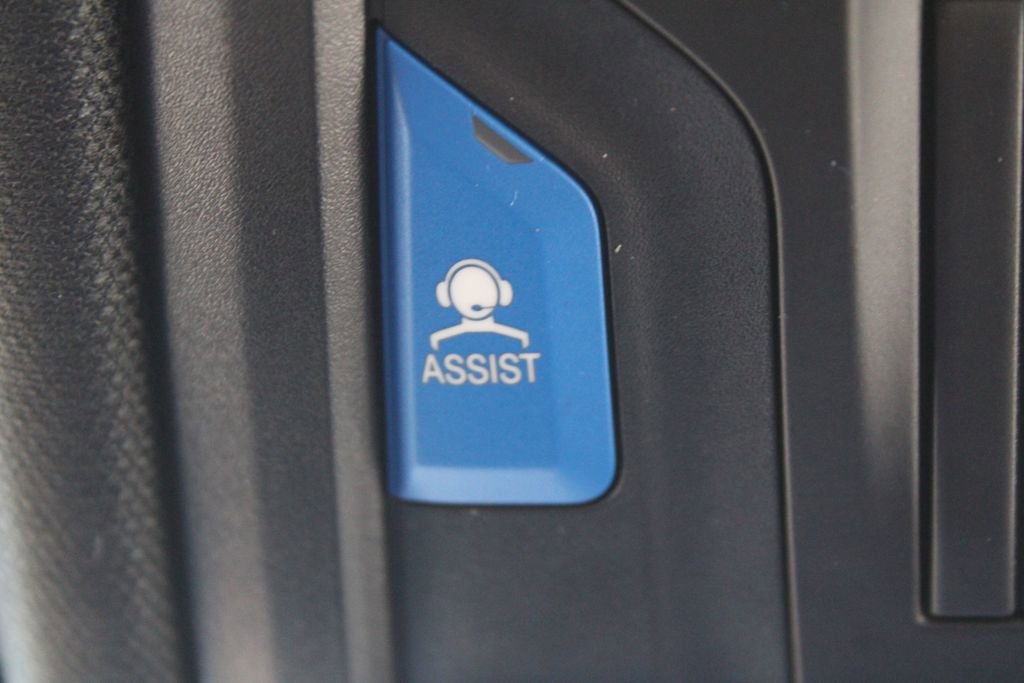 Used 2022 RAM 1500 Rebel w/ Rebel Level A Equipment Group image 67