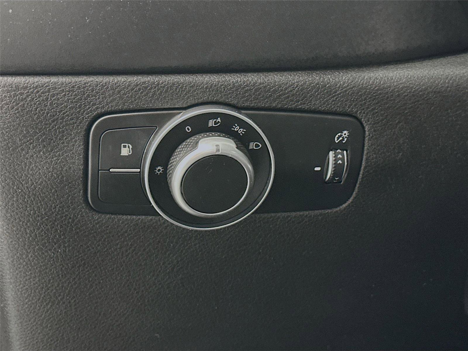 Used 2024 Dodge Hornet R/T w/ R/T Blacktop Package image 10