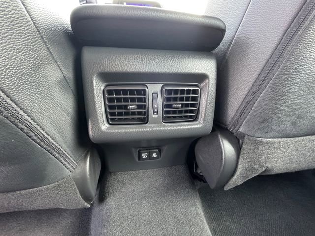 Used 2026 Toyota Camry SE image 25