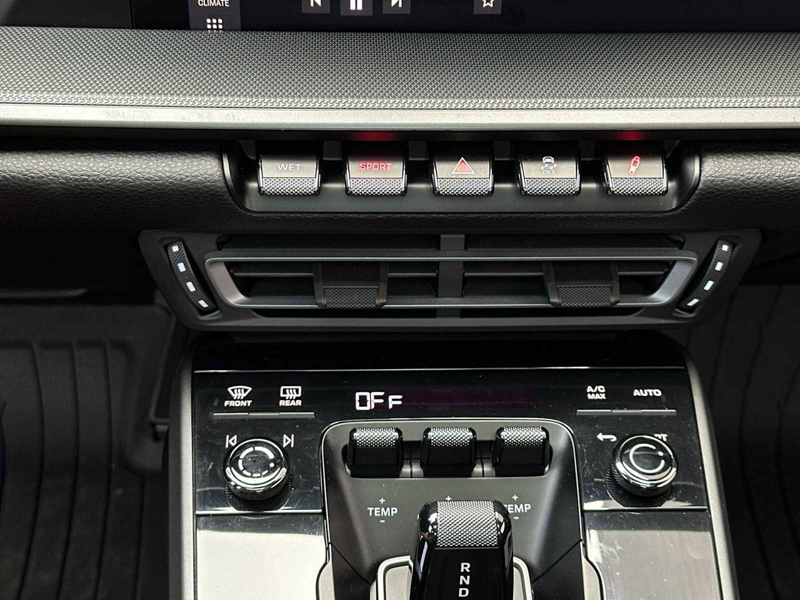 Used 2021 Porsche 911 Carrera S image 21