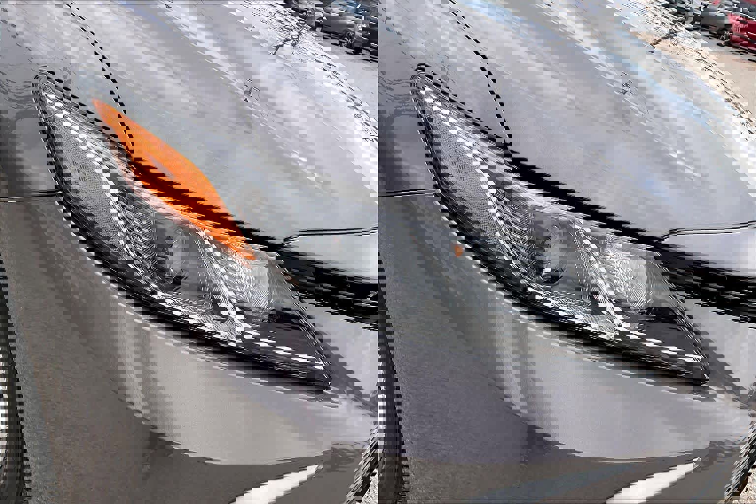 Used 2023 Toyota Camry LE w/ Convenience Package image 27