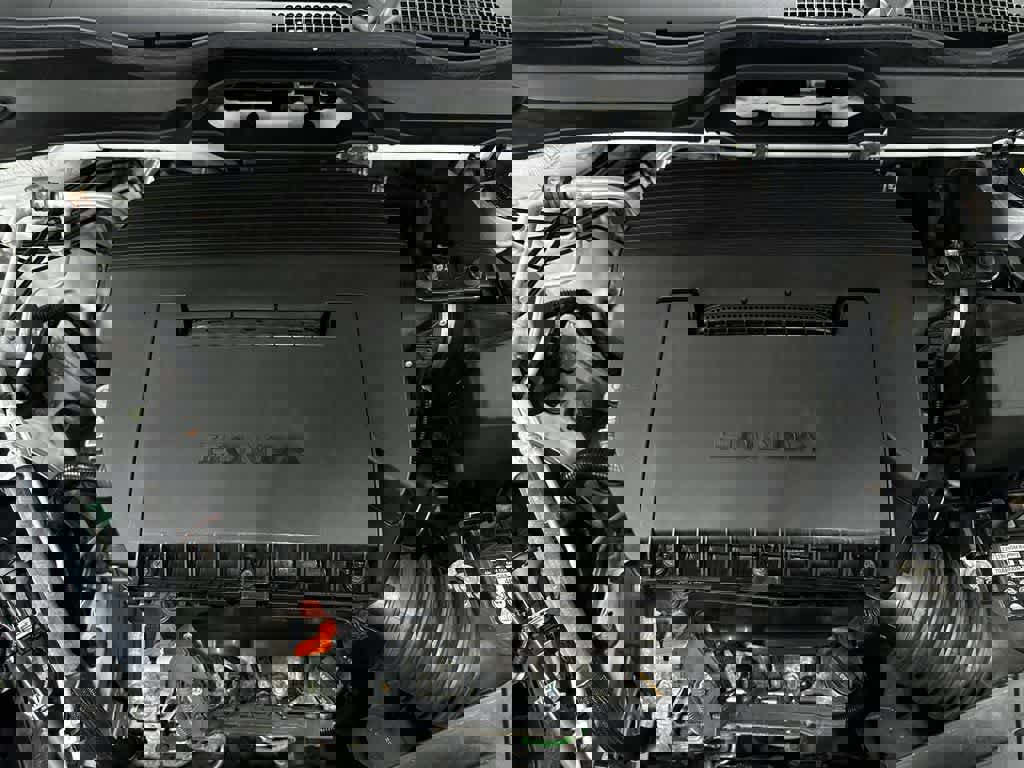 Used 2023 Honda Pilot Elite image 12