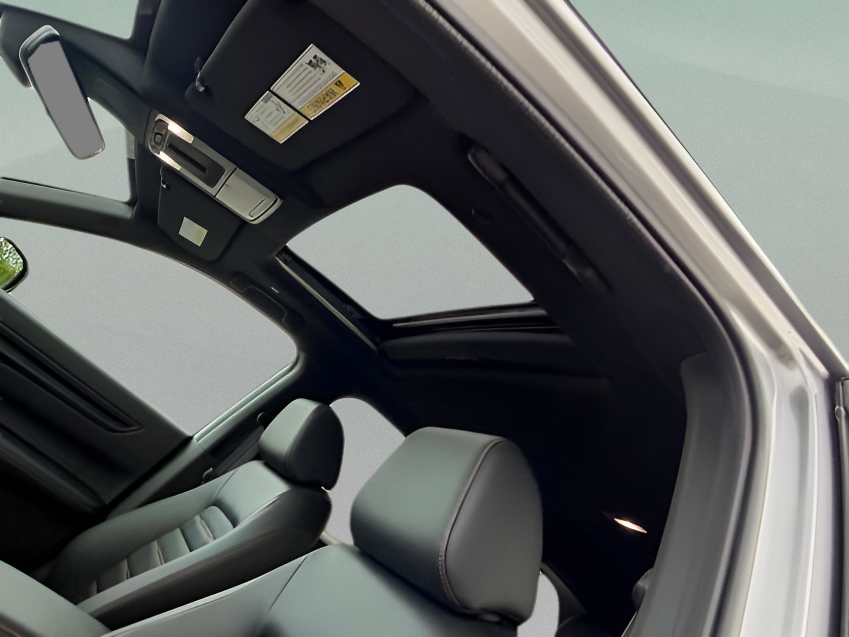 Used 2024 Honda CR-V Sport-L image 30