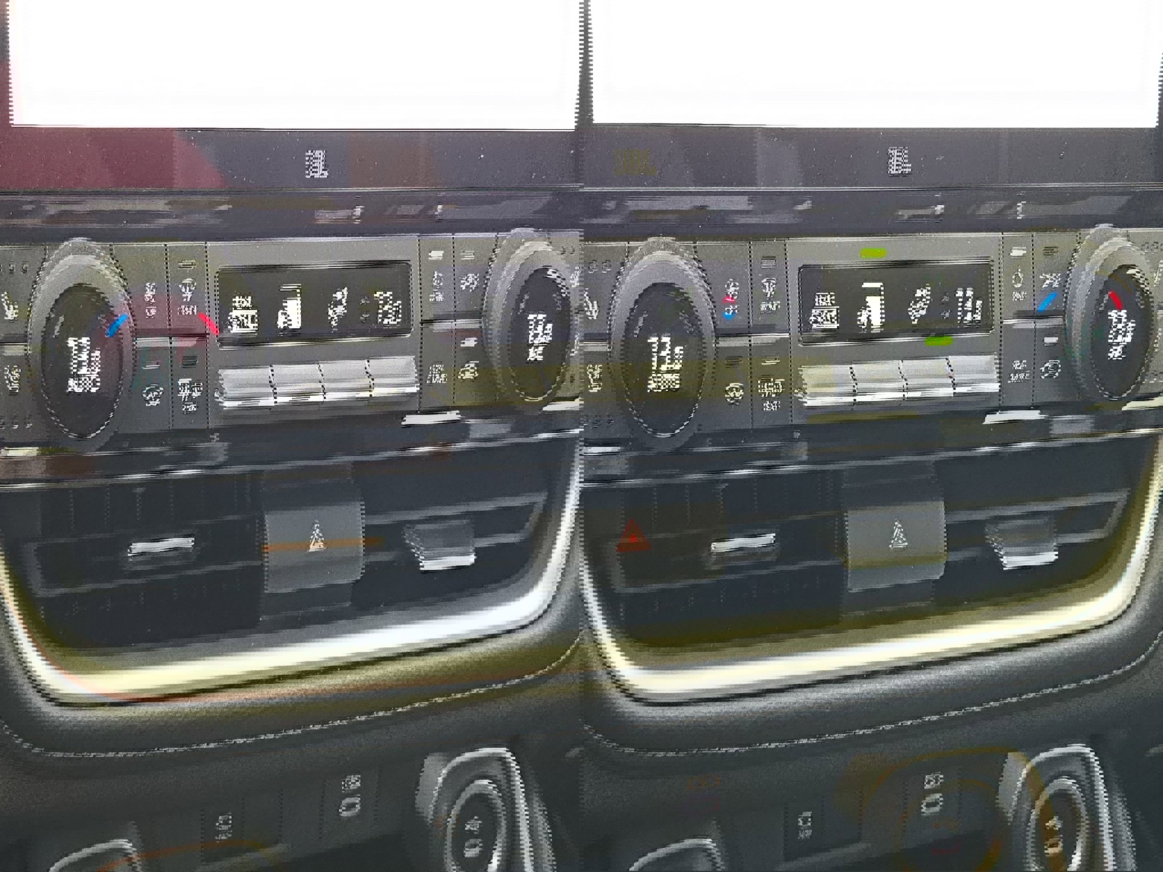 Used 2024 Toyota Grand Highlander Platinum image 24