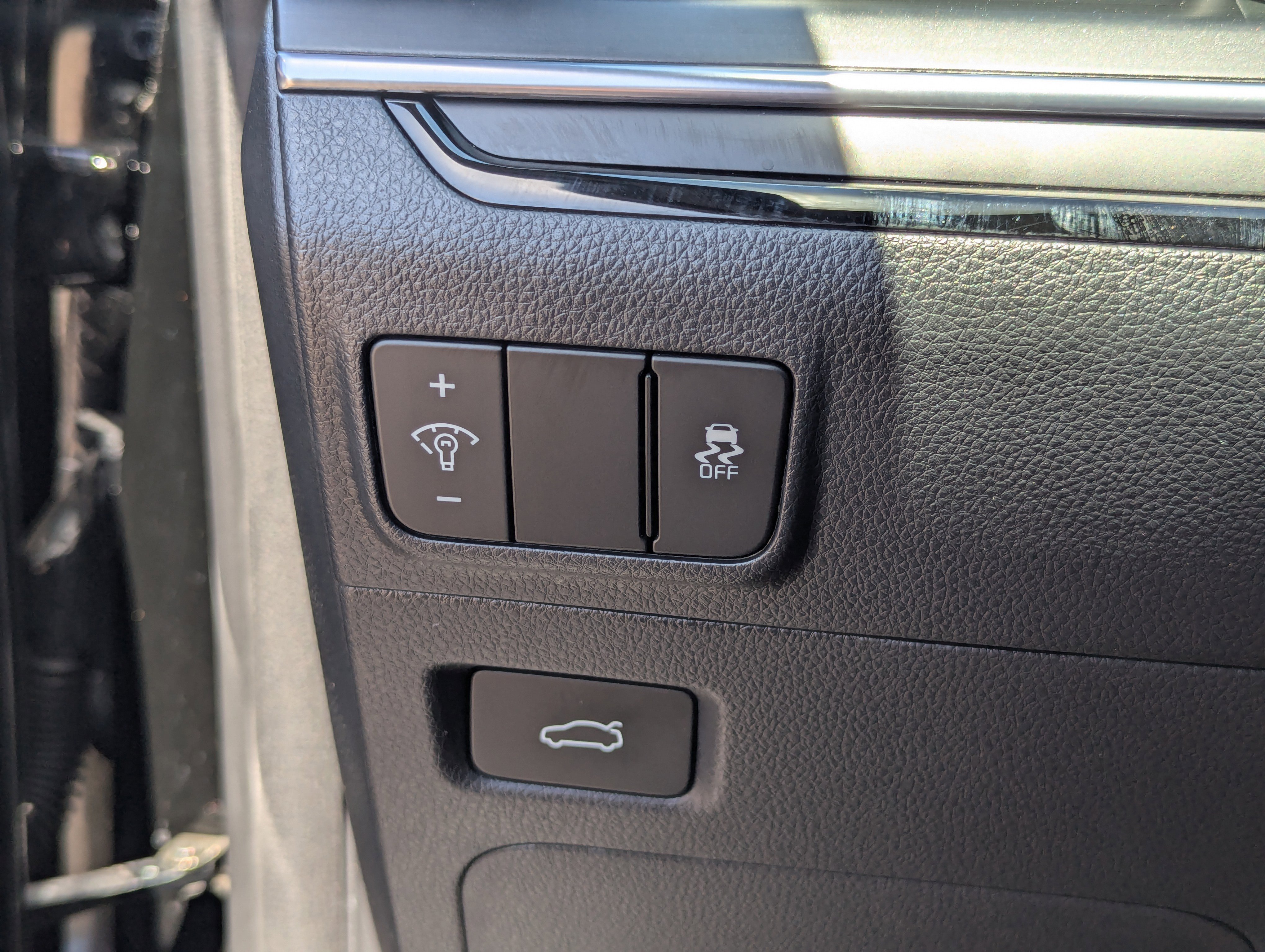 Certified 2025 Kia K5 GT-Line image 30