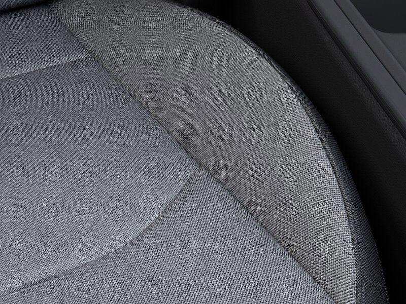 New 2025 Kia K4 LXS image 26