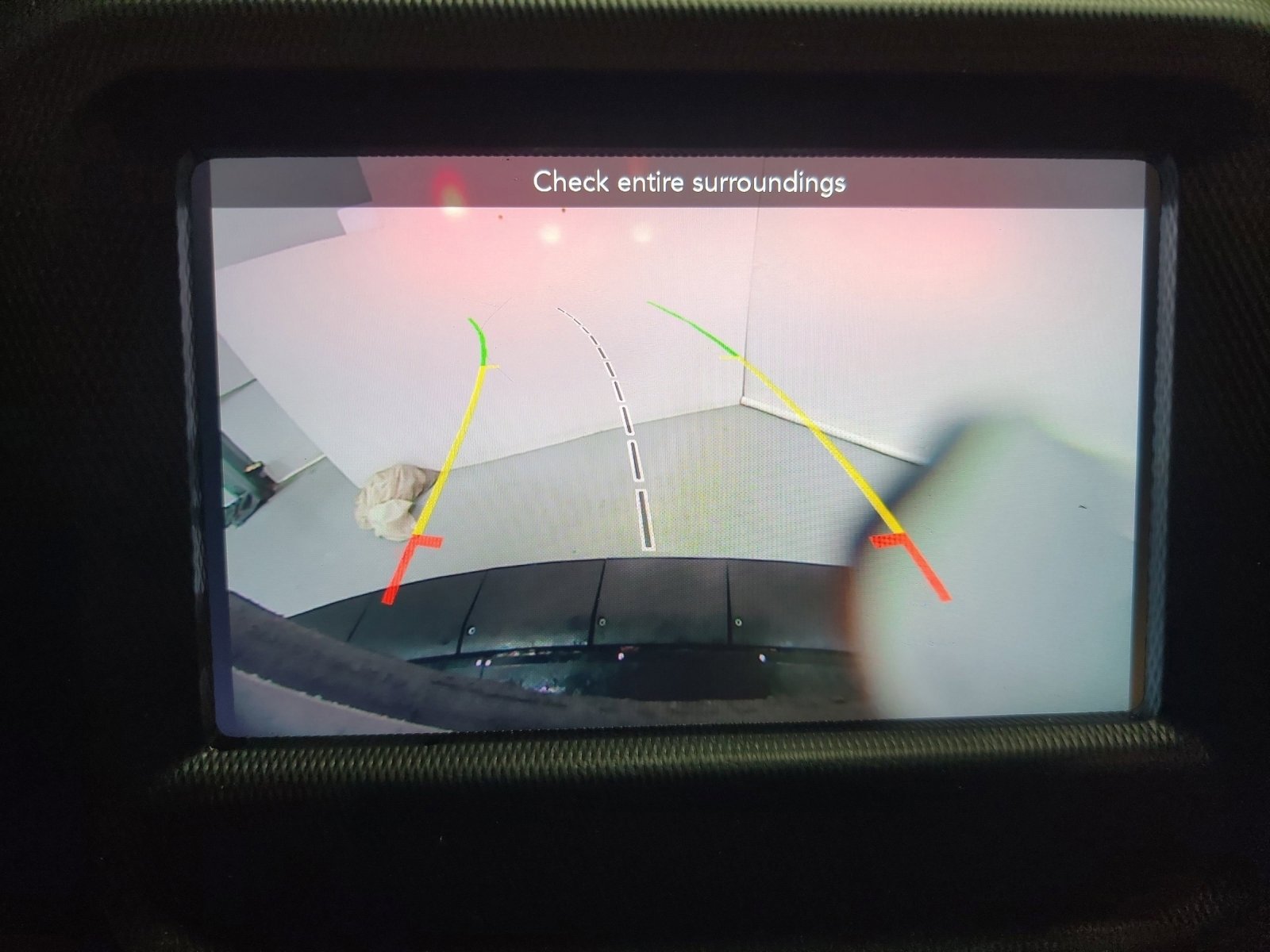 Used 2019 Jeep Wrangler Unlimited Sport S image 23