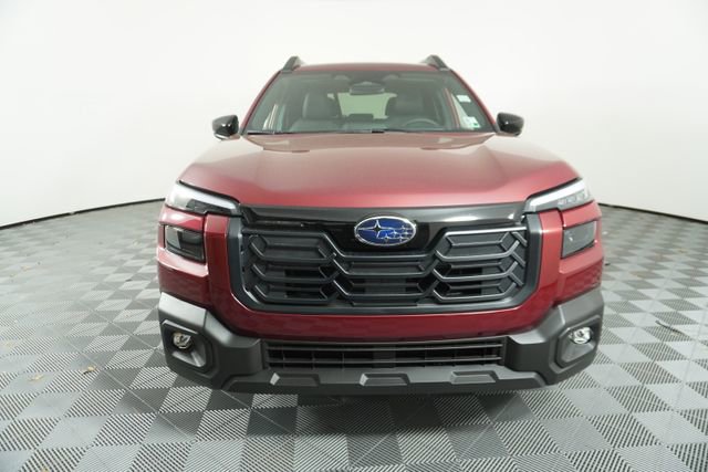 New 2026 Subaru Outback Premium image 2