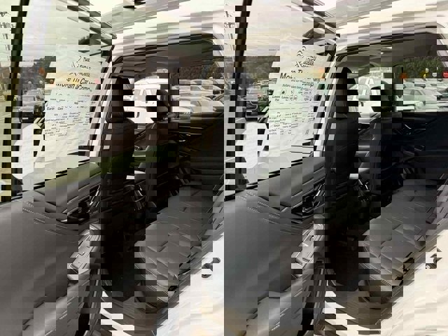 New 2025 Subaru Outback Limited XT image 17