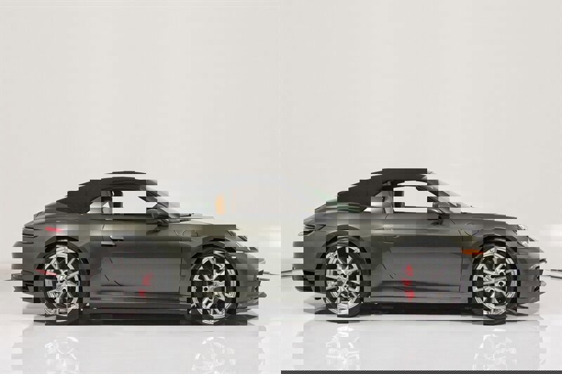 Used 2020 Porsche 911 Carrera S image 12