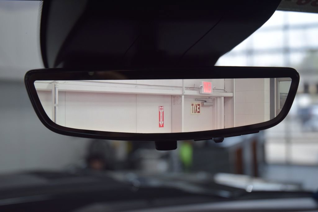 Used 2023 GMC Sierra 1500 AT4 w/ AT4 Premium Package image 56