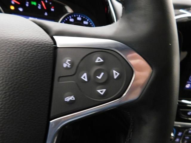 Used 2023 Chevrolet Traverse RS w/ LPO, Floor Liner Package image 33