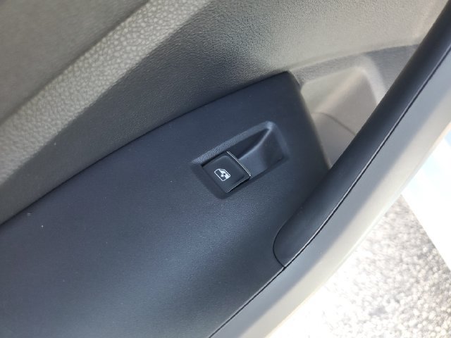 New 2026 Volkswagen Jetta Sport FWD image 14