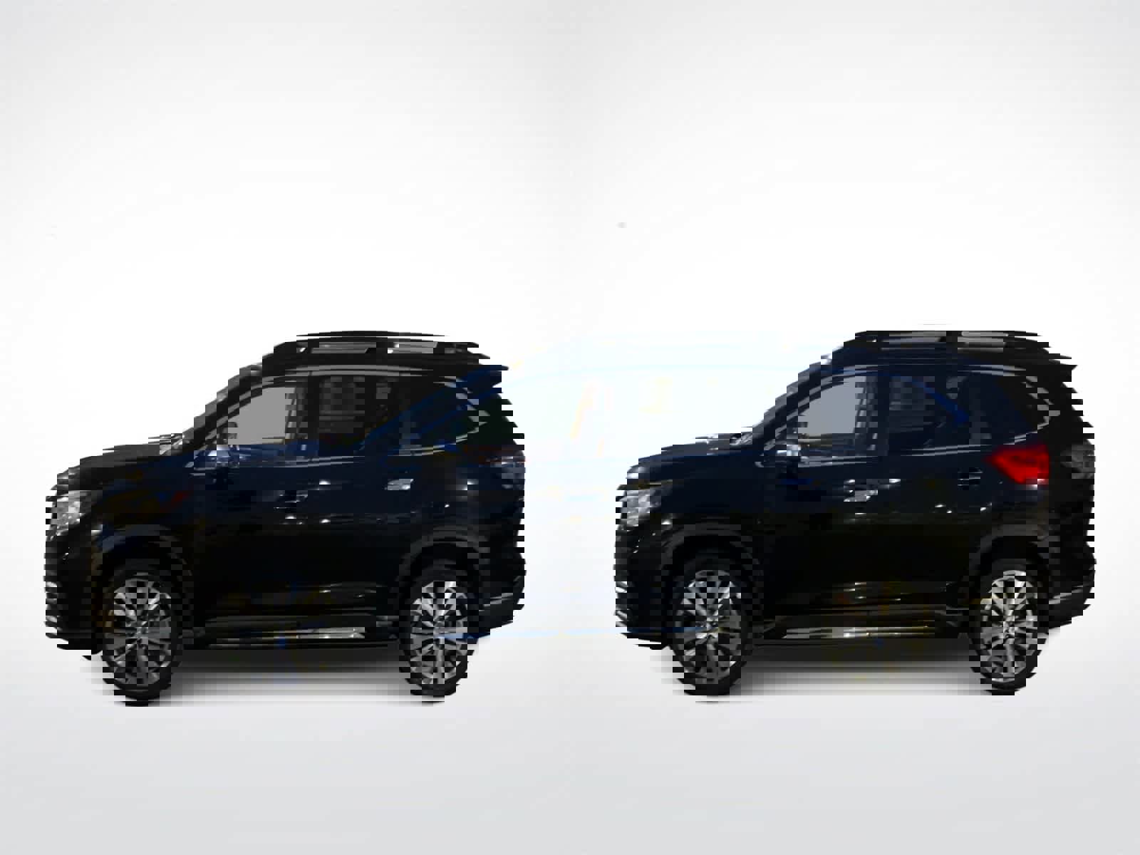 Used 2019 Subaru Ascent Touring image 5