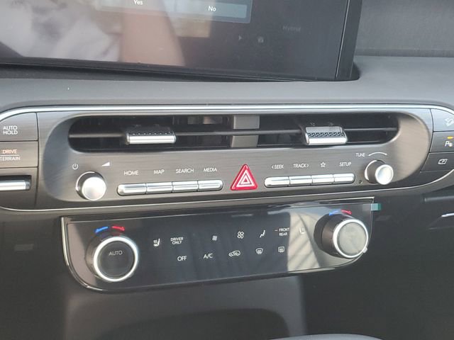 New 2026 Hyundai Palisade SEL image 31