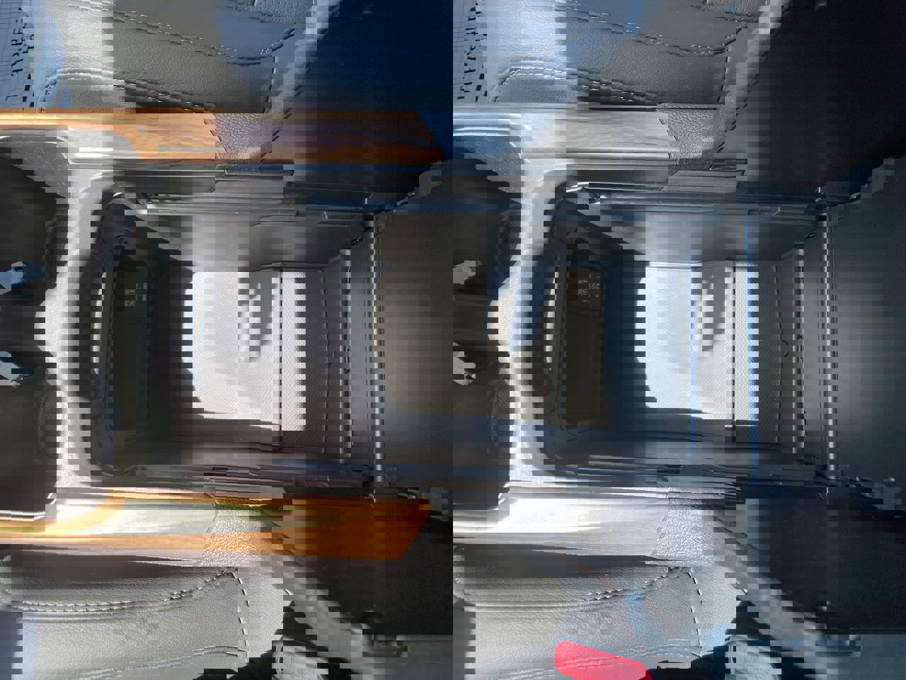 Used 2022 Honda CR-V Touring image 23