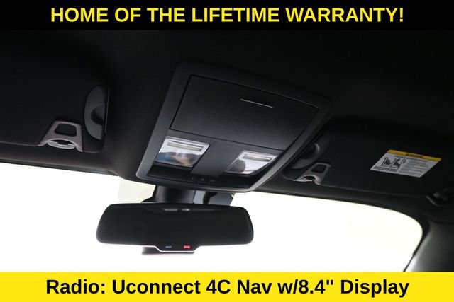 Used 2021 Dodge Challenger R/T Scat Pack RWD image 20