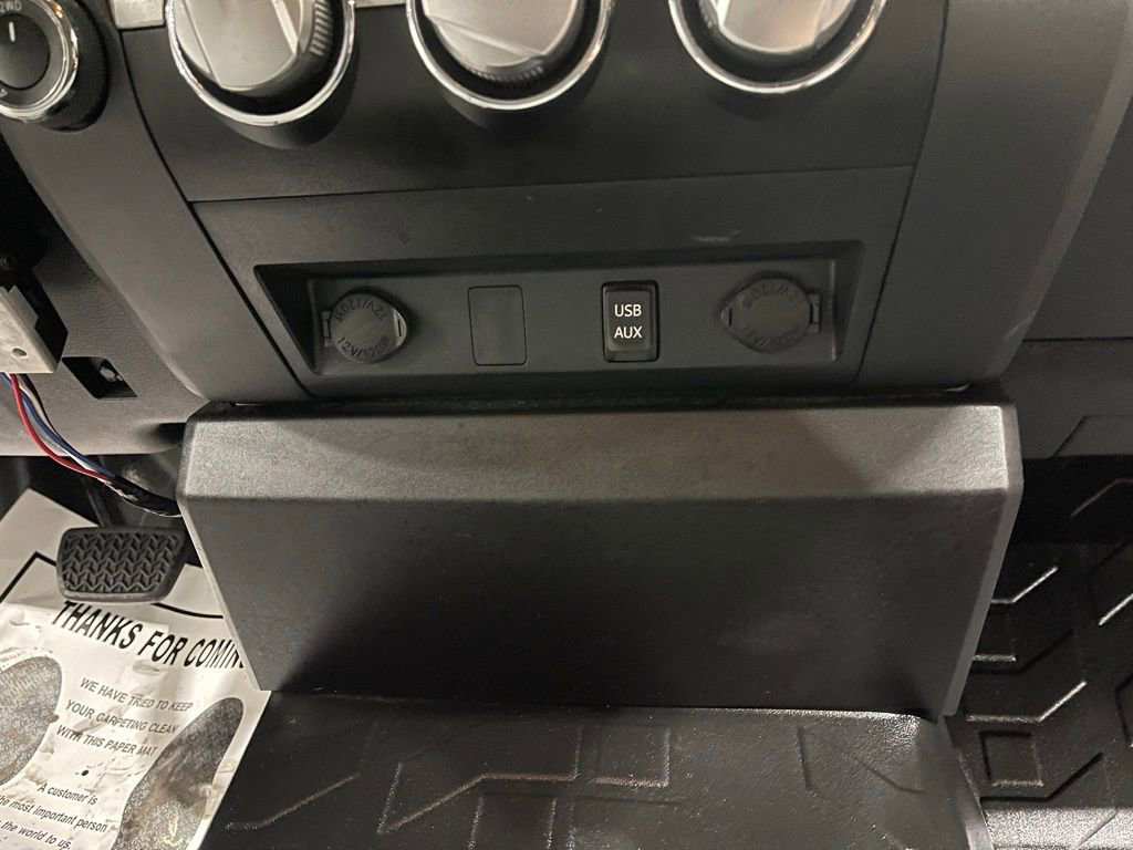 Used 2015 Toyota Tundra SR image 25