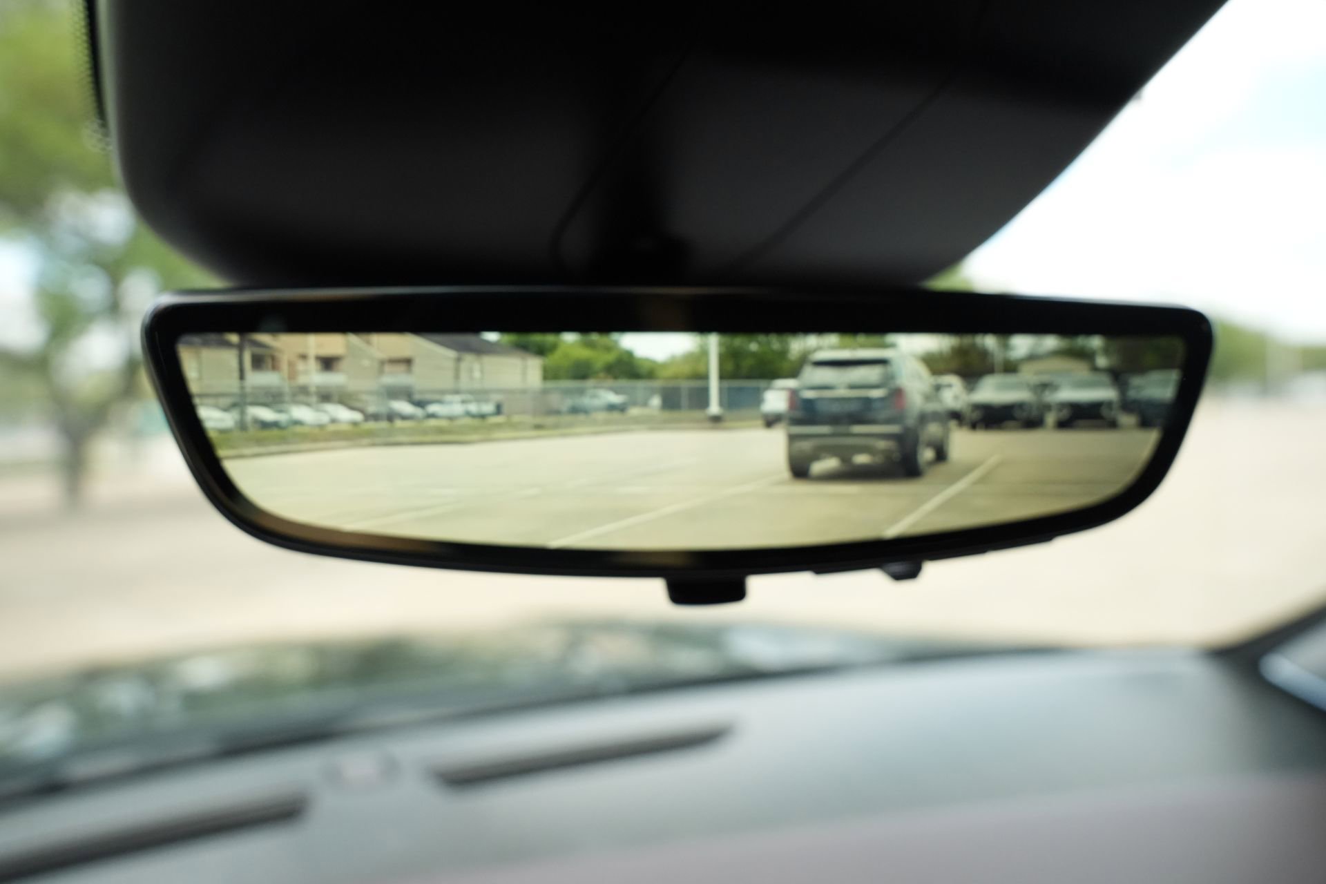 Certified 2023 Cadillac Escalade V w/ Heavy-Duty Trailer Package image 16