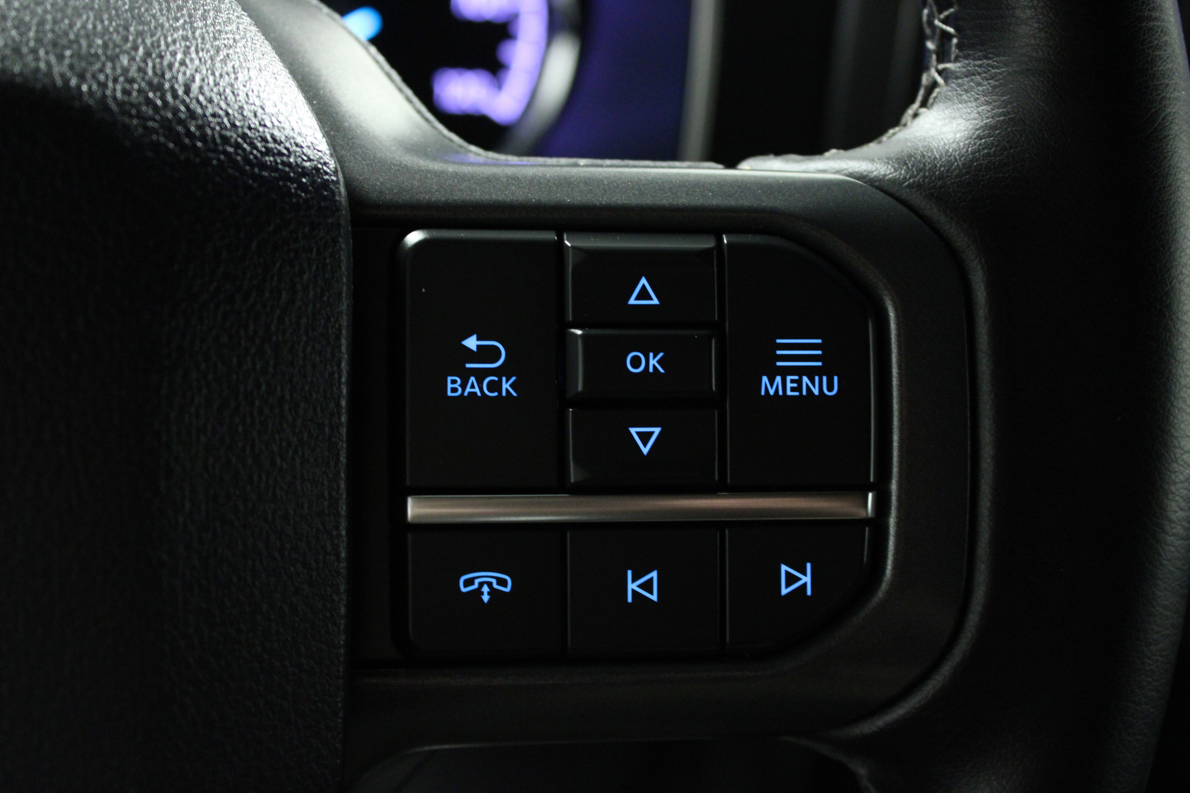 Used 2023 Ford F150 XLT w/ Equipment Group 302A High image 21
