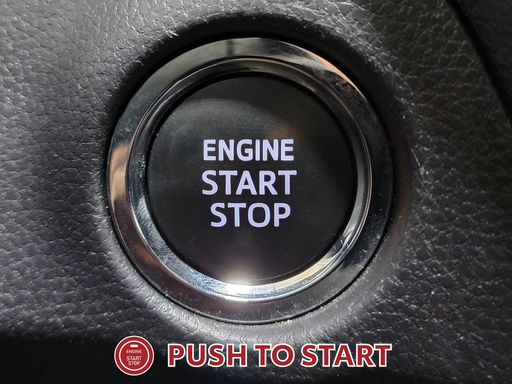 Certified 2025 Toyota RAV4 XLE w/ Convenience Package AWD/4WD image 19