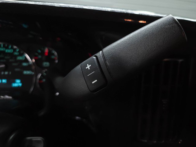 Used 2018 GMC Savana 2500 Extended w/ Enhanced Convenience Package RWD image 27