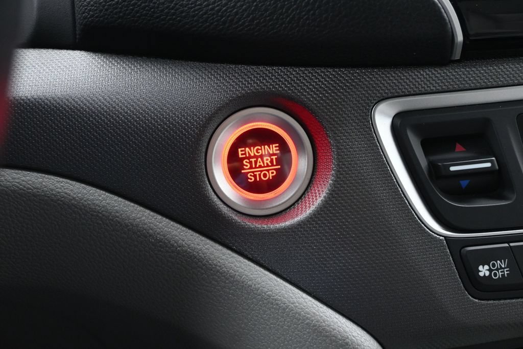 Certified 2023 Honda Ridgeline RTL image 17