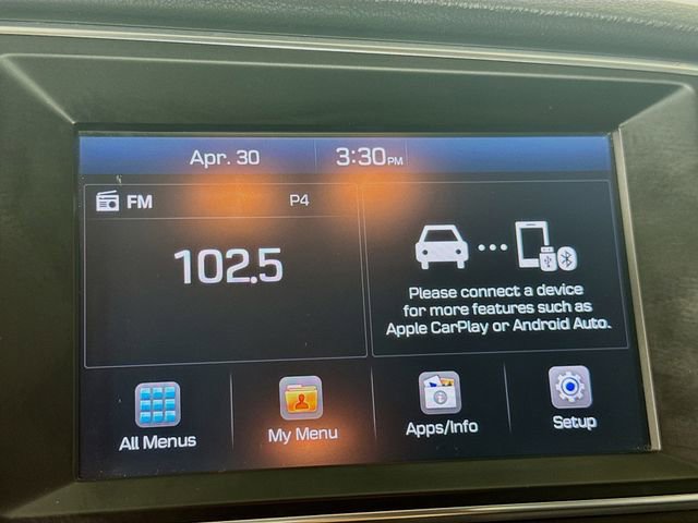 Used 2017 Hyundai Elantra Value Edition FWD image 17