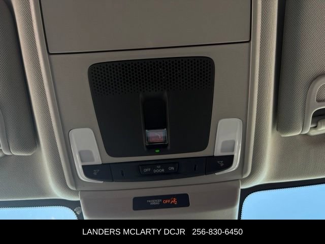 Used 2024 Honda Accord LX image 27