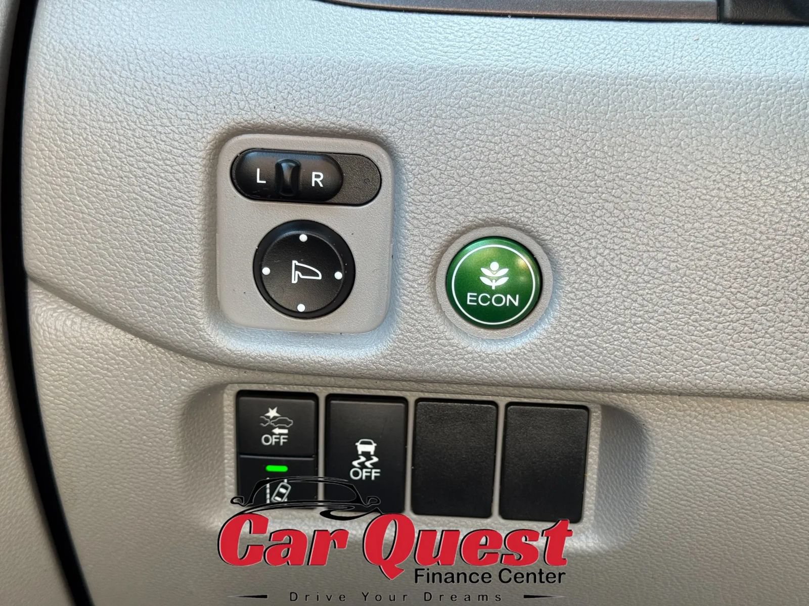 Used 2021 Honda Pilot Special Edition image 32