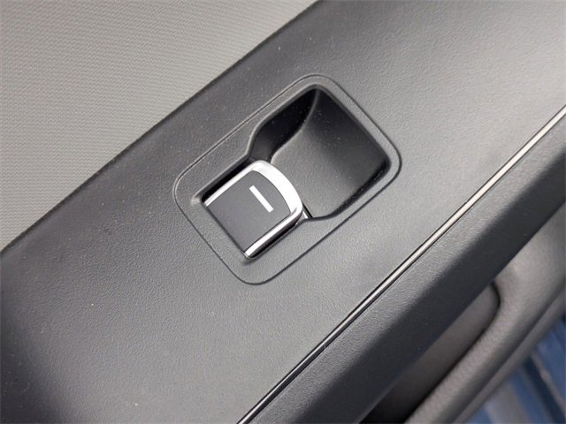 Used 2025 Honda Civic Sport image 24