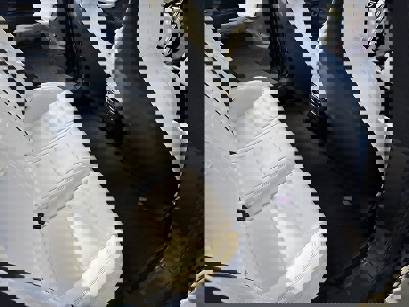 Used 2017 Tesla Model S P100D image 28