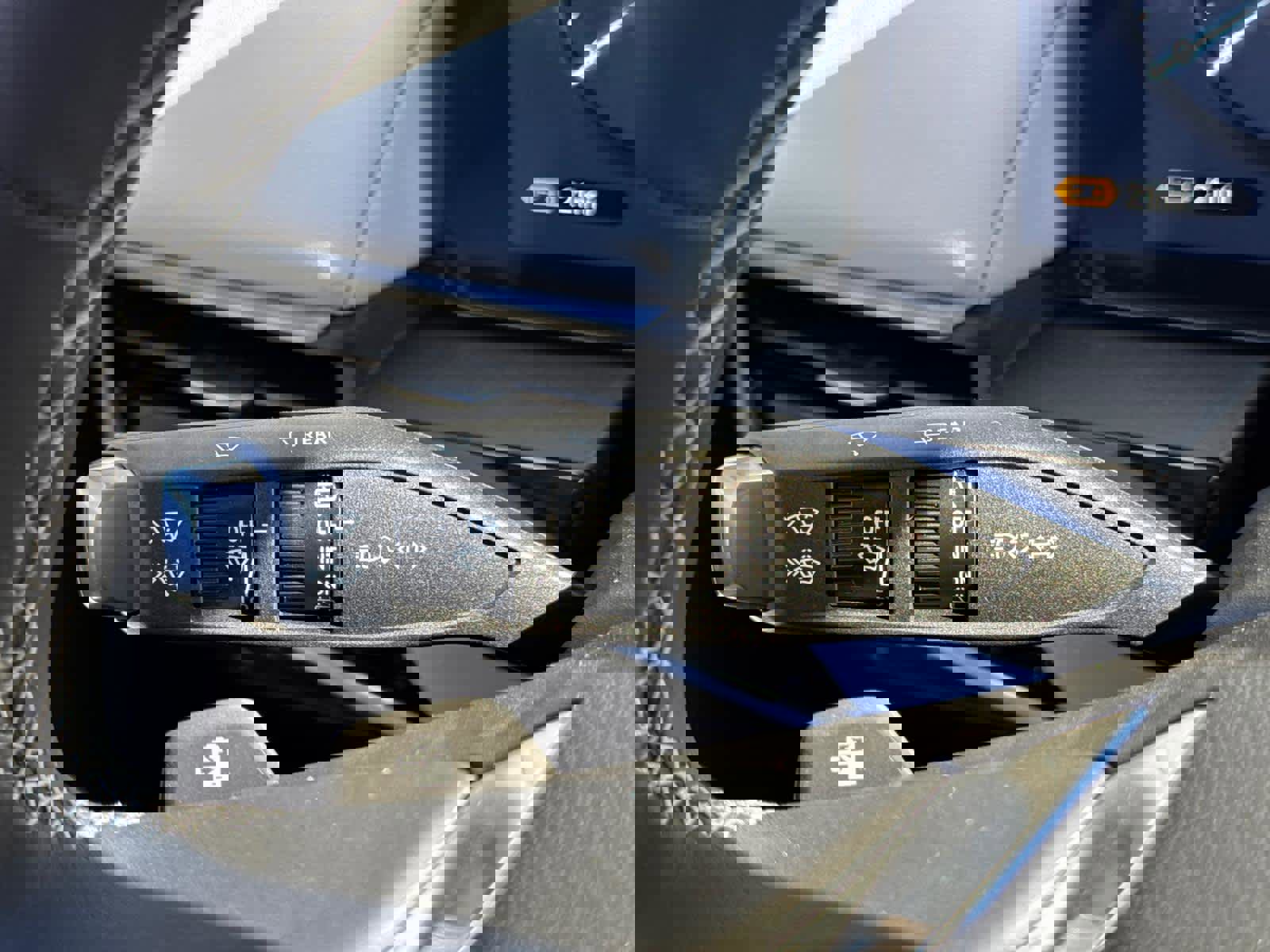 New 2025 Honda Prologue Elite image 21