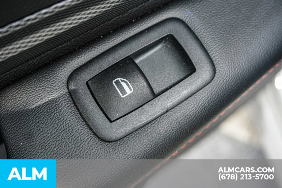 Used 2026 Dodge Durango GT RWD image 54