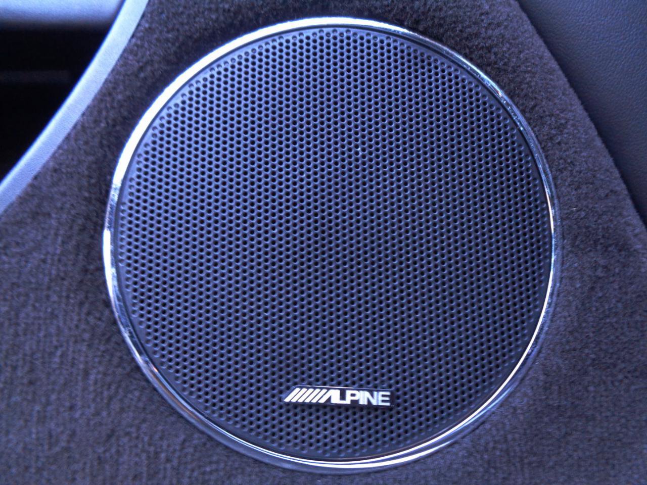 Used 2007 Jaguar XKR R RWD image 15