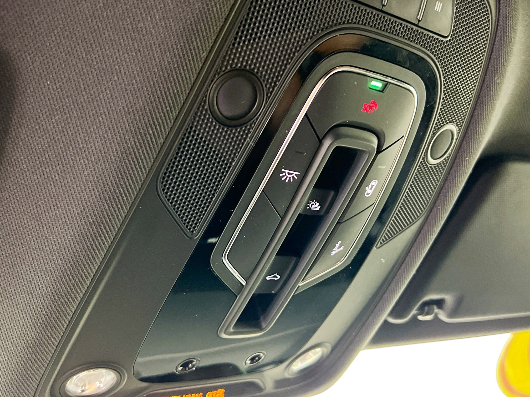 Used 2019 Audi Q5 2.0T Premium Plus image 22