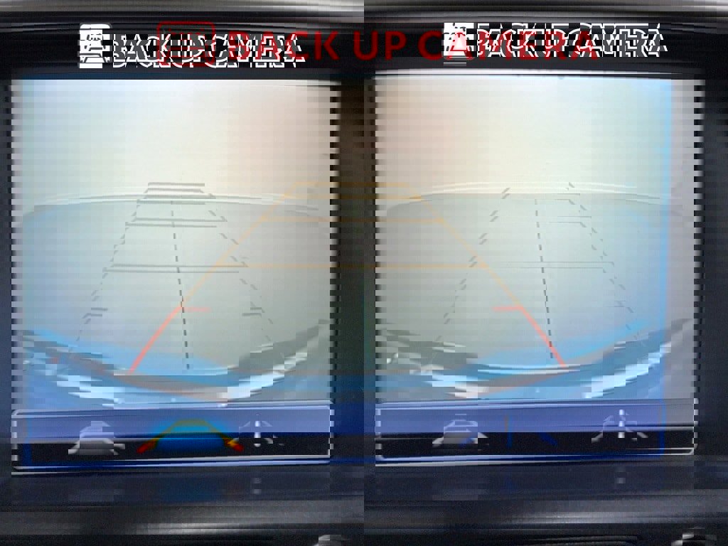 Used 2018 GMC Canyon SLE w/ SLE Convenience Package image 19