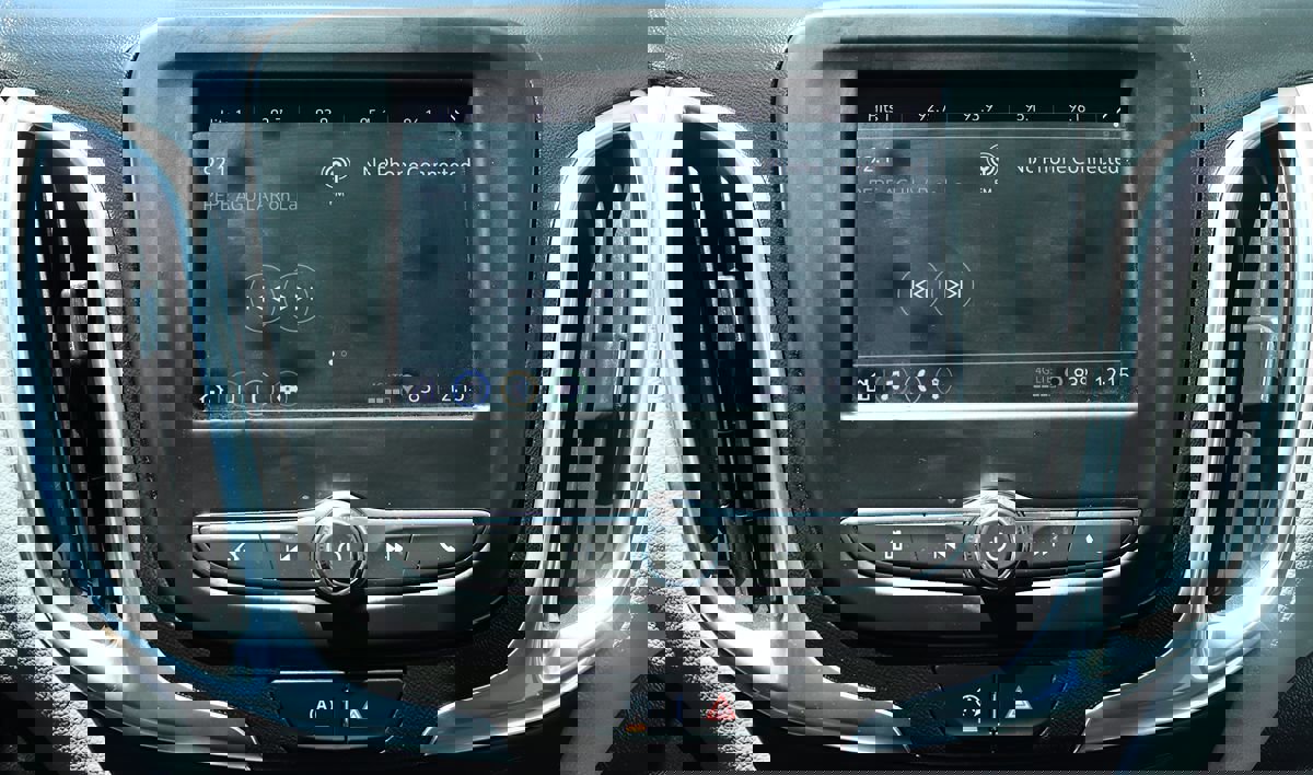 Used 2022 Chevrolet Equinox LT image 45